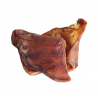 oreilles de porc