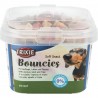 Soft Snack Bouncies 140g