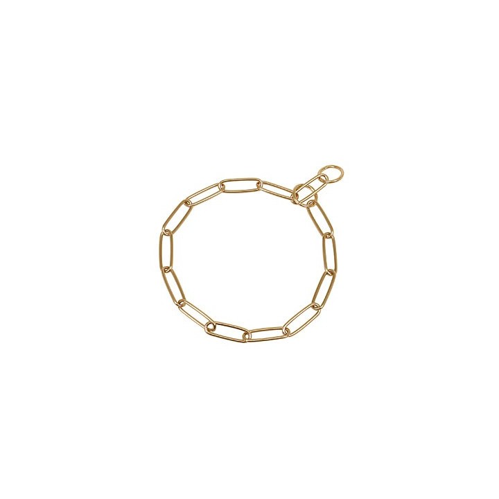 Collier SPRENGER Curogan L58 C51 cm