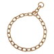 Collier SPRENGER Curogan L44 C40 cm