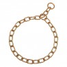 Collier SPRENGER Curogan L50 C45 cm