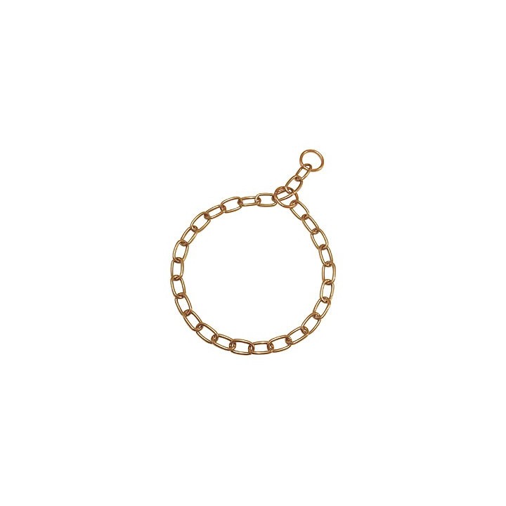 Collier SPRENGER Curogan L54 C49 cm
