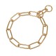 Collier SPRENGER Curogan L59 C47 cm