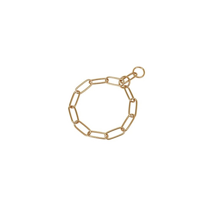 Collier SPRENGER Curogan L59 C47 cm