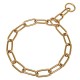 Collier SPRENGER Curogan L61 C51 cm