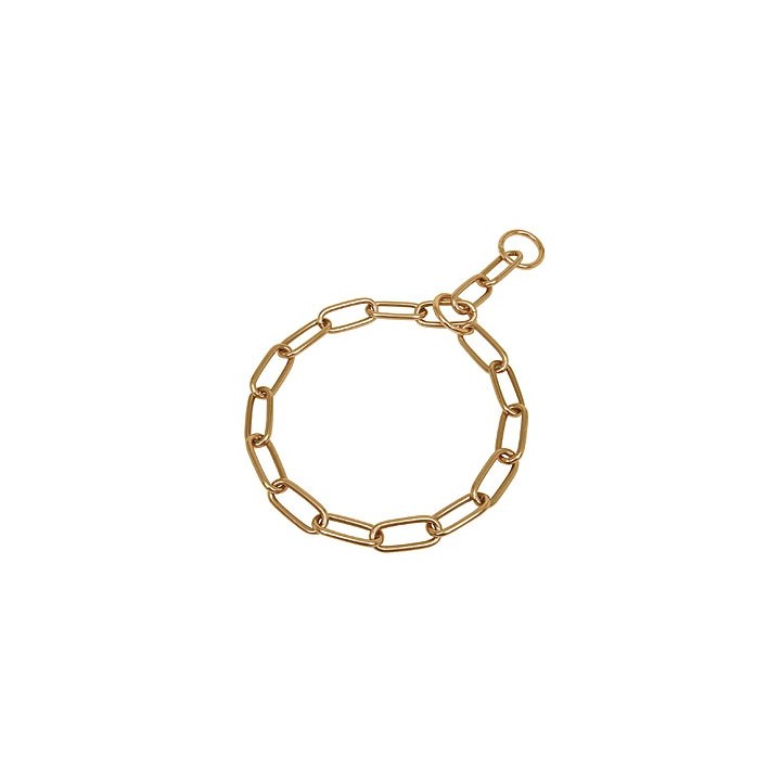 Collier SPRENGER Curogan L65 C54 cm