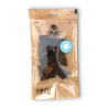 Jerky de thon de l'Atlantique Snack 100% naturel