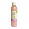 APSChoice Shampooing Pelage Long 250ml