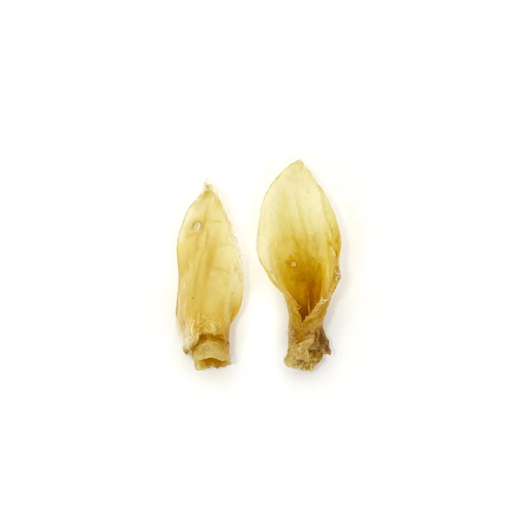 Oreille d'agneau Snack 100% naturel