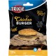 Chicken Burger 9 cm, 140 g