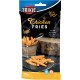 Chicken Fries 100 g