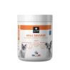 KRILL SAUVAGE - 150 G