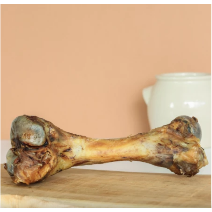 Os de jambon séché