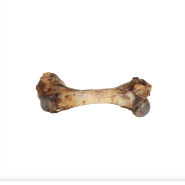 Os de jambon séché