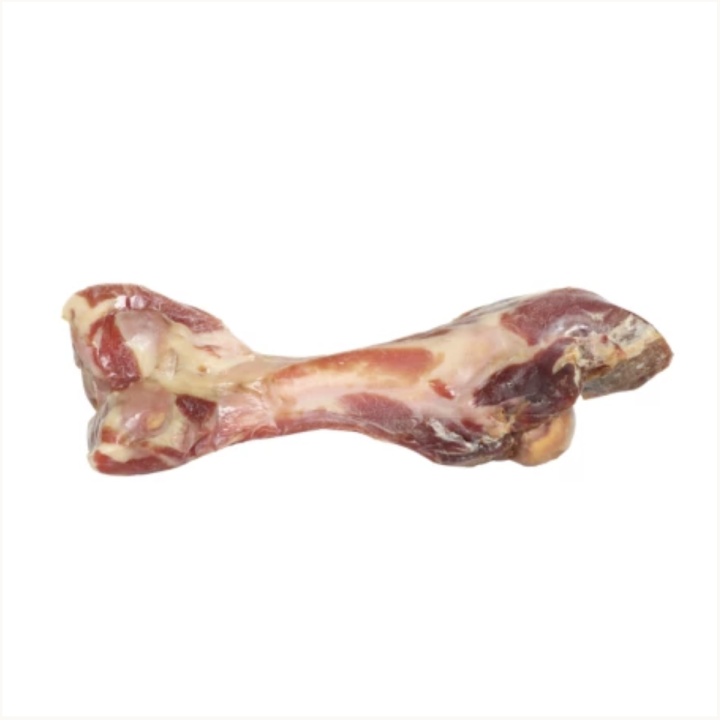 Os de jambon sous-vide - Taille L