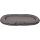 Coussin Samoa Classic Gris 120 x 95 cm