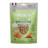 bouchées "Systeme Urinaire" Chat 40g