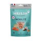 Freeze Dried "Mobilité" Chat 40g