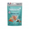 Freeze Dried "Mobilité" Chat 40g