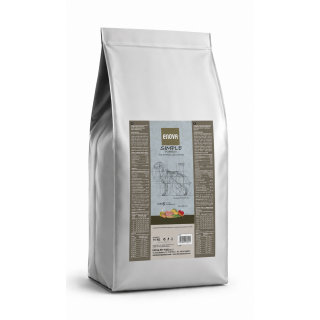 Enova Simple Formula 12kg