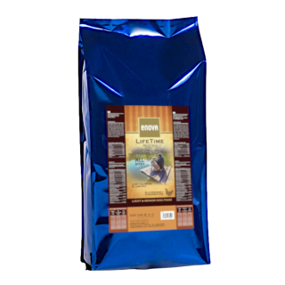 Enova Life Time Ageing 12 kg + 2 kg