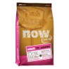 Now Fresh Cat Adult 1.8kg