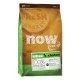 Now Fresh Cat Kitten 1,81kg