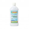 Saniterpen Plus desinfectant 1l
