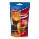 Soft Snack Flowers 75g