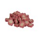 Soft Snack Flowers 75g