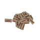 Soft Snack Bonies 75g