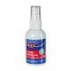 Catnip spay 50ml