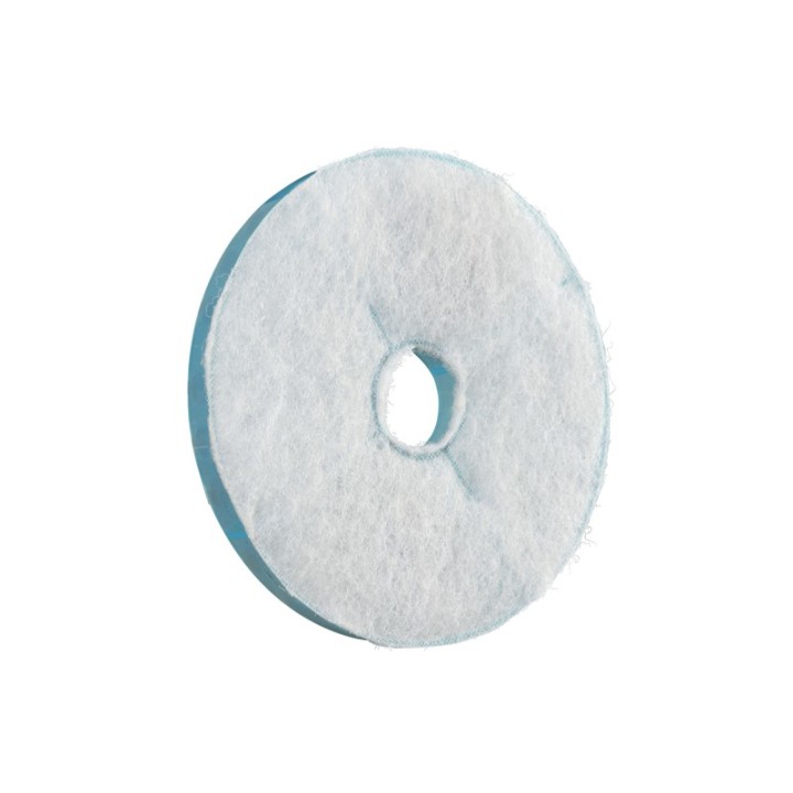 Filtre de rechange Bubble Stream