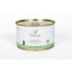 BioChoice Chien  Pur Poulet boite 380g
