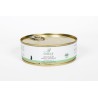 BioChoice Chien  Pur Poulet boite 200g