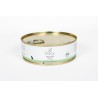 BioChoice Chat  Mouton & Riz boite 200g