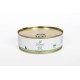 BioChoice Chat  Boeuf & Riz boite 200g