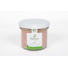BioChoice Chat  Diet Trouble Embonpoint bocal 100g