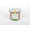 BioChoice Chat  Poulet & Riz bocal 100g