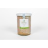 BioChoice Chat  Boeuf & Riz bocal 400g