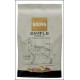 Enova Simple Formula 2kg