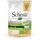 Schésir Chat Bio Poulet 85 gr