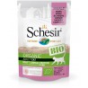 Schesir Chat Bio Porc 85 gr