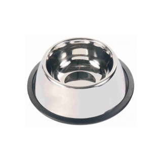 Gamelle Chiens Oreilles Longues 0,9l
