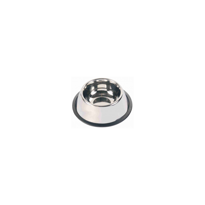 Gamelle Chiens Oreilles Longues 0,9l