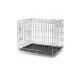 Cage Metal 78*62*55cm