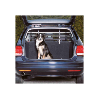 Grille Pare Chien