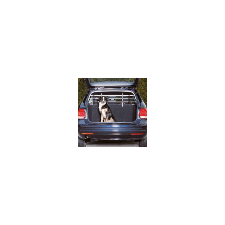 Grille Pare Chien