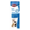 Soin des Yeux 50ml
