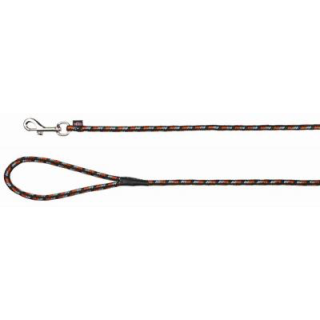 Longe Mountain Rope 10m